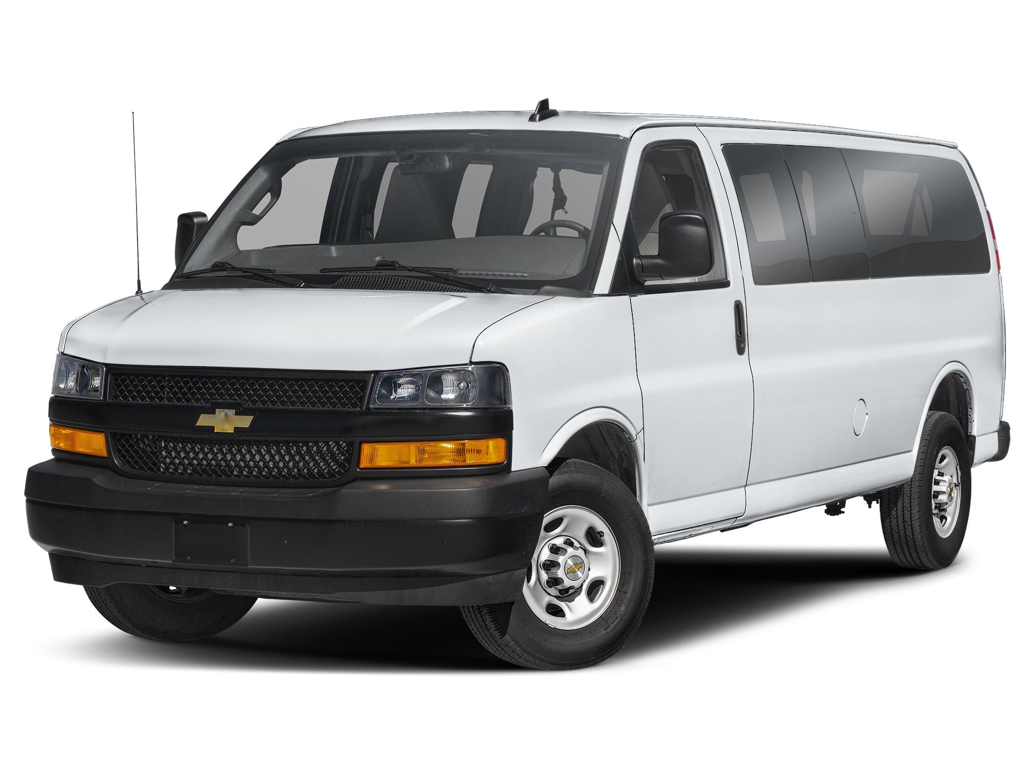 chevrolet express passenger 2025 1GAZGPFP0S1165973 image chevrolet express passenger 2025 1GAZGPFP0S1165973 image